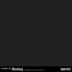 韓國BODAQ Interior Film裝飾貼膜 SMT07