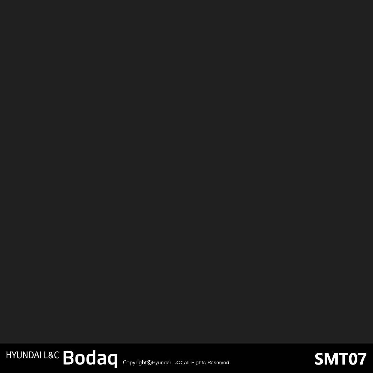 韓國BODAQ Interior Film裝飾貼膜 SMT07