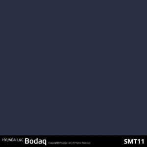 韓國BODAQ Interior Film裝飾貼膜 SMT11