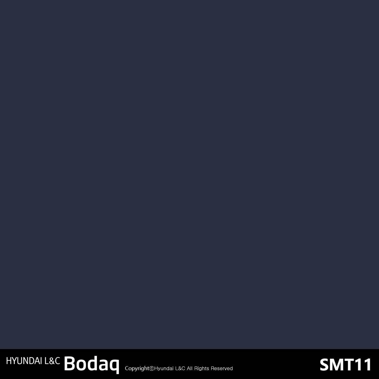 韓國BODAQ Interior Film裝飾貼膜 SMT11