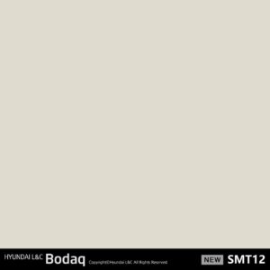 韓國BODAQ Interior Film裝飾貼膜 SMT12