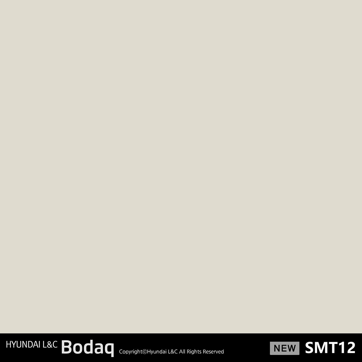 韓國BODAQ Interior Film裝飾貼膜 SMT12