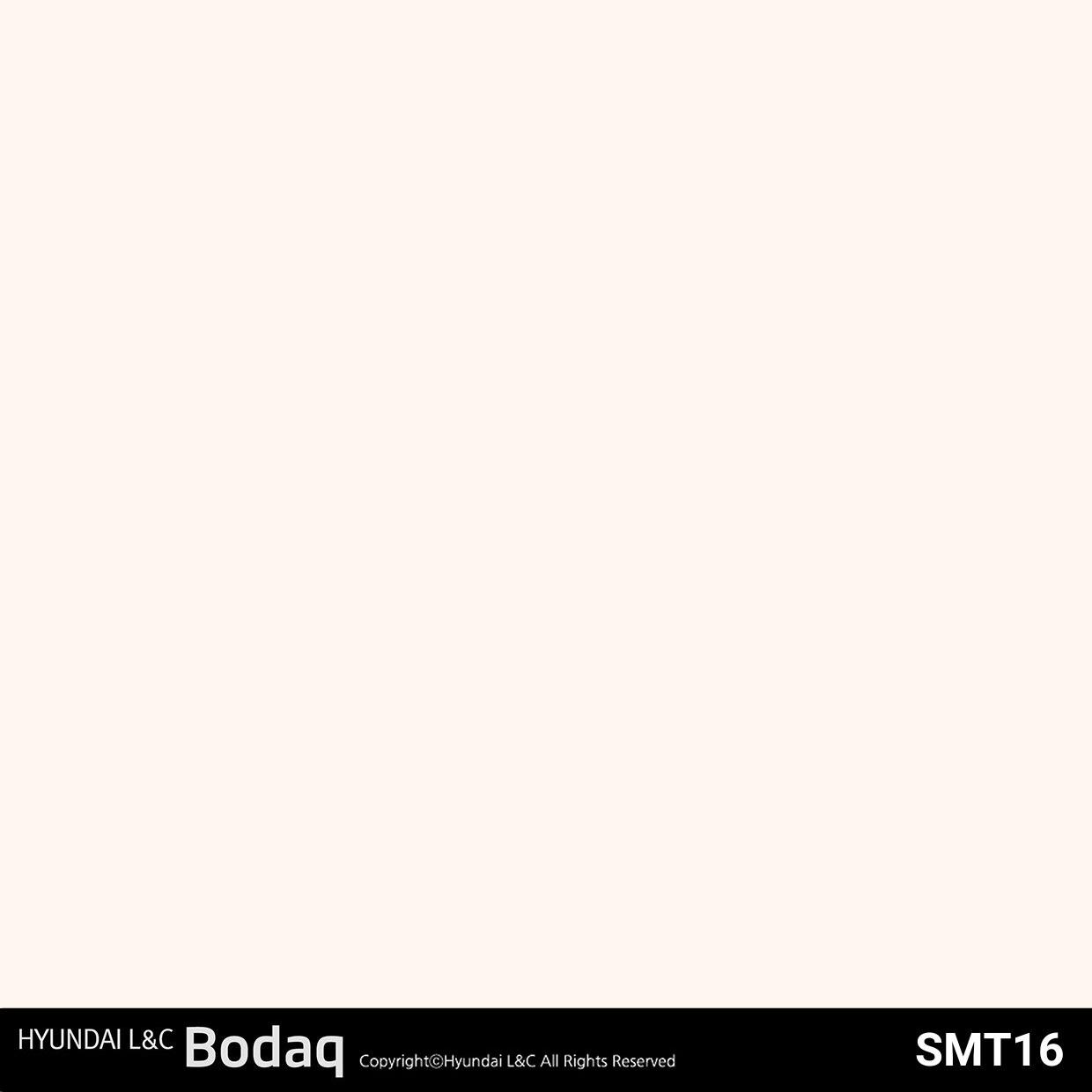 韓國BODAQ Interior Film裝飾貼膜 SMT16