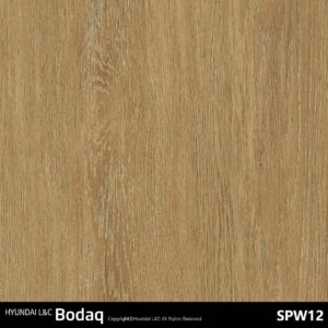 韓國BODAQ Interior Film裝飾貼膜 SPW12