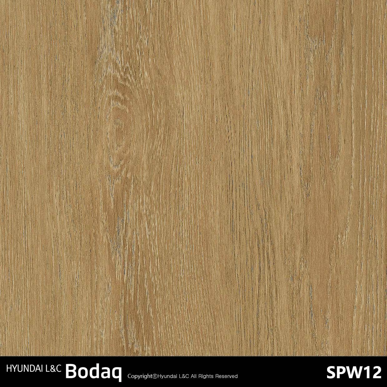 韓國BODAQ Interior Film裝飾貼膜 SPW12