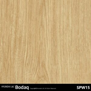 韓國BODAQ Interior Film裝飾貼膜 SPW15