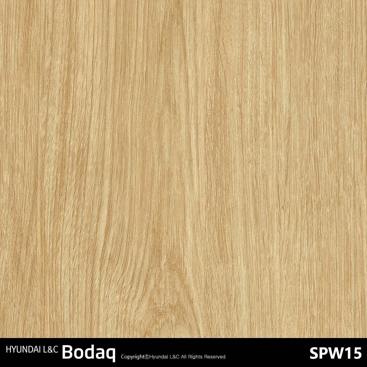 韓國BODAQ Interior Film裝飾貼膜 SPW15