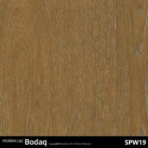 韓國BODAQ Interior Film裝飾貼膜 SPW19