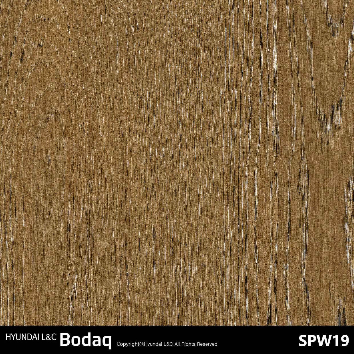 韓國BODAQ Interior Film裝飾貼膜 SPW19