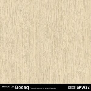 韓國BODAQ Interior Film裝飾貼膜 SPW22
