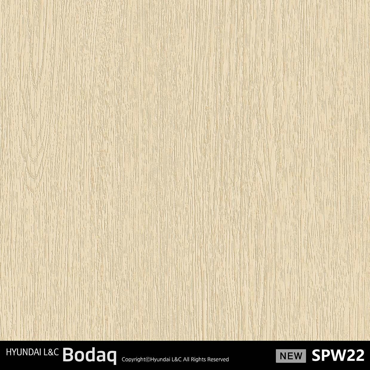 韓國BODAQ Interior Film裝飾貼膜 SPW22