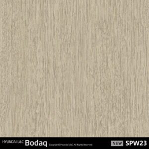 韓國BODAQ Interior Film裝飾貼膜 SPW23