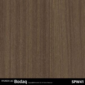 韓國BODAQ Interior Film裝飾貼膜 SPW41