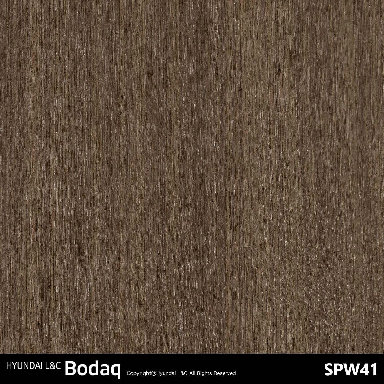 韓國BODAQ Interior Film裝飾貼膜 SPW41