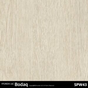 韓國BODAQ Interior Film裝飾貼膜 SPW43