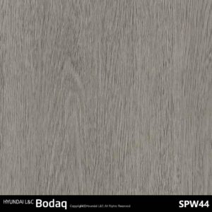 韓國BODAQ Interior Film裝飾貼膜 SPW44
