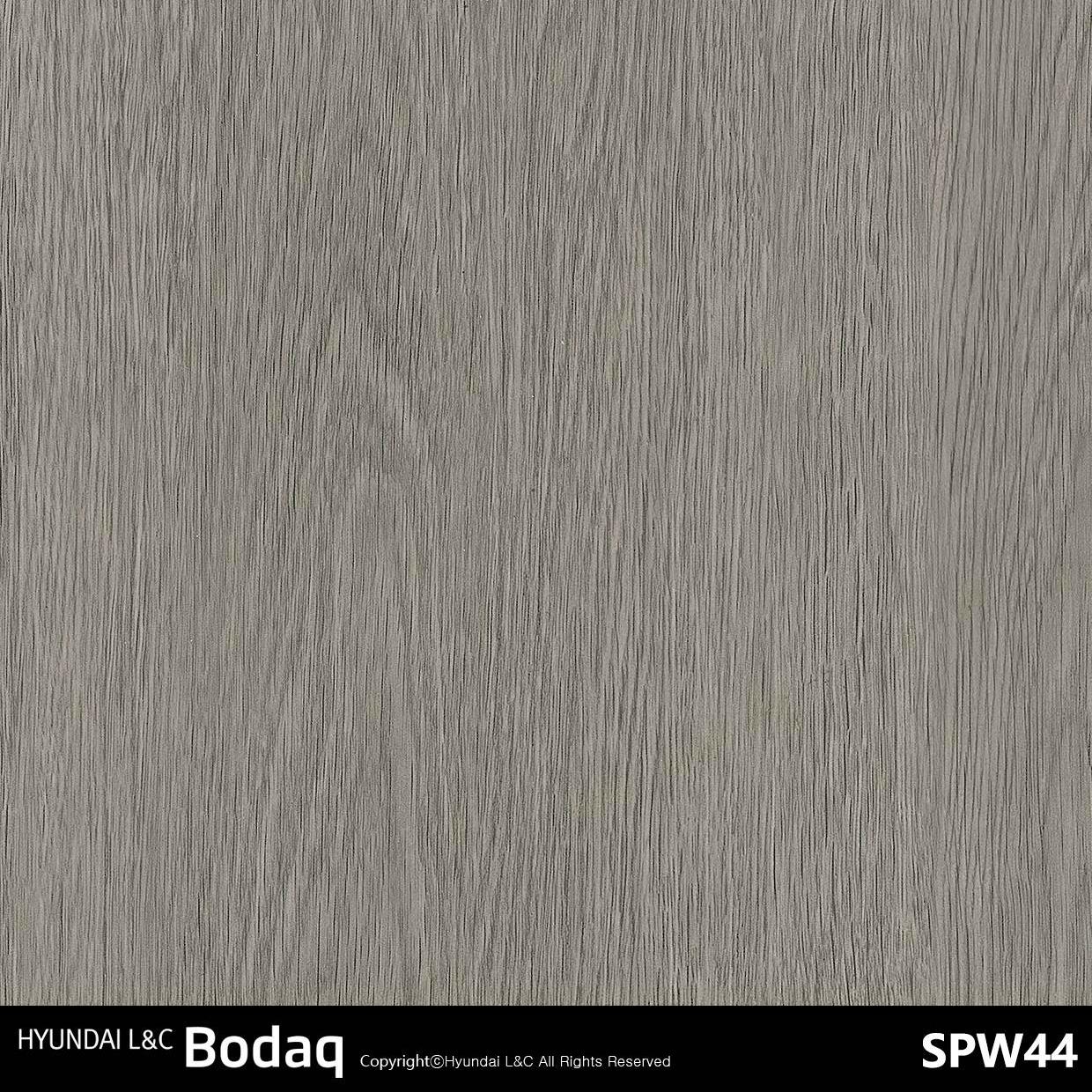 韓國BODAQ Interior Film裝飾貼膜 SPW44