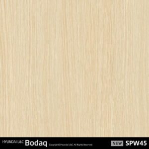 韓國BODAQ Interior Film裝飾貼膜 SPW45