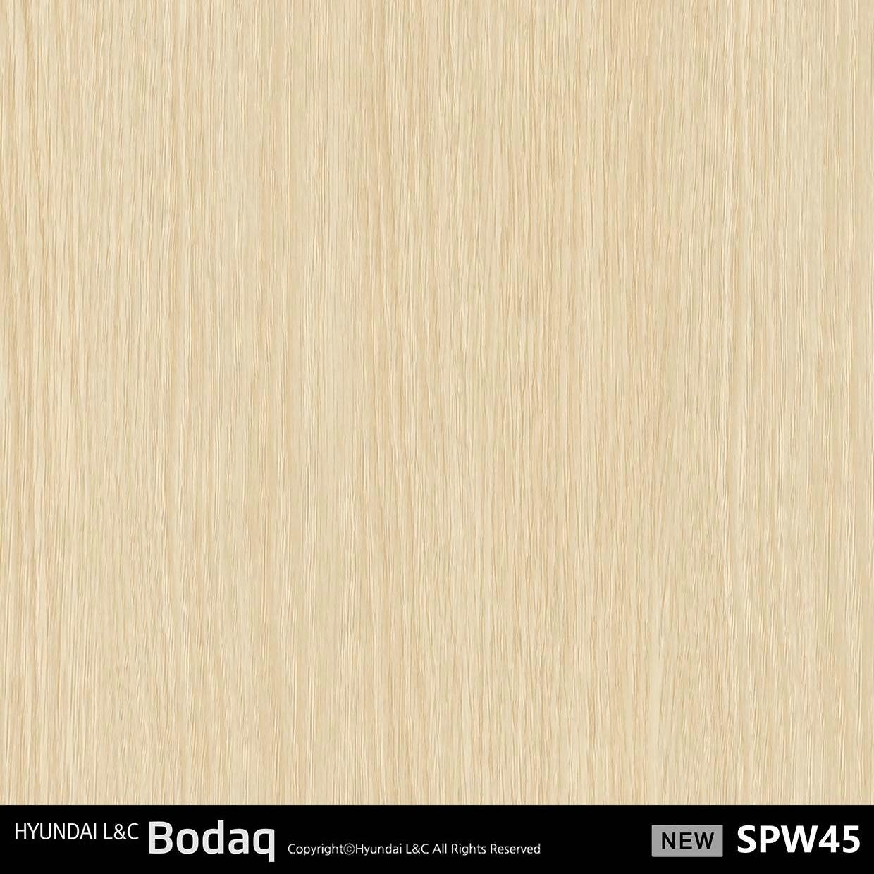 韓國BODAQ Interior Film裝飾貼膜 SPW45
