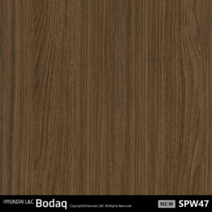 韓國BODAQ Interior Film裝飾貼膜 SPW47