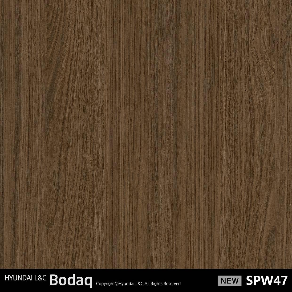 韓國BODAQ Interior Film裝飾貼膜 SPW47