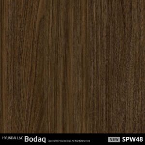 韓國BODAQ Interior Film裝飾貼膜 SPW48