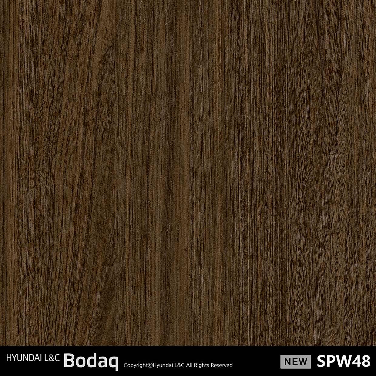 韓國BODAQ Interior Film裝飾貼膜 SPW48