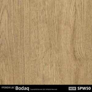 韓國BODAQ Interior Film裝飾貼膜 SPW50