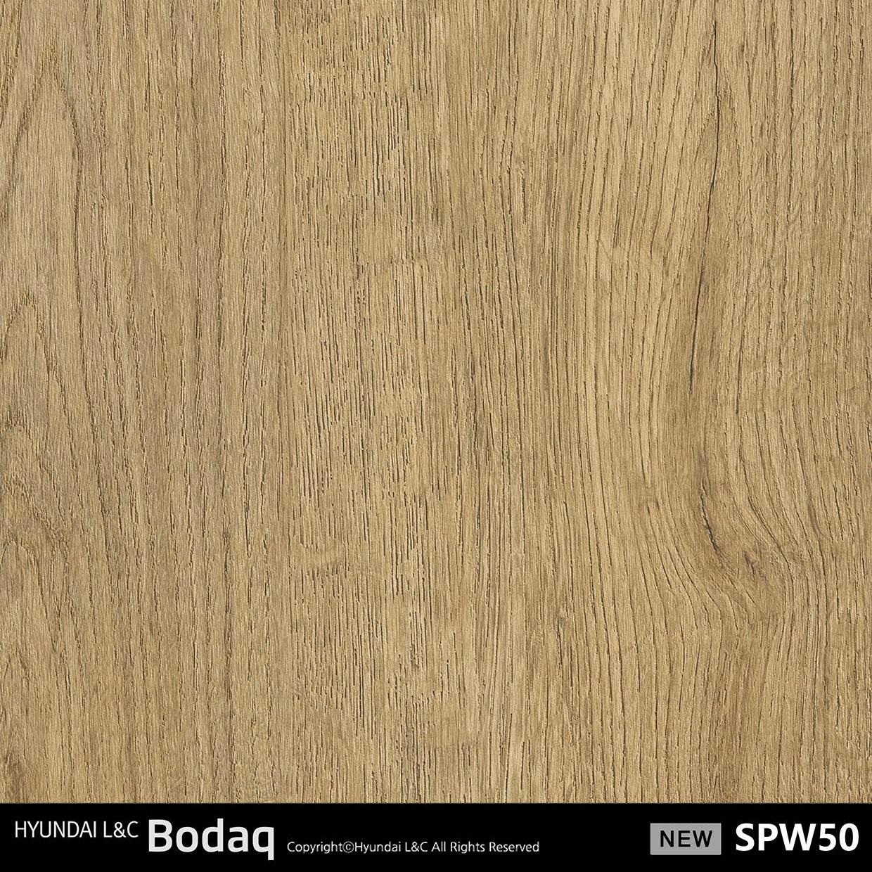 韓國BODAQ Interior Film裝飾貼膜 SPW50