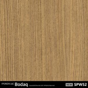 韓國BODAQ Interior Film裝飾貼膜 SPW52