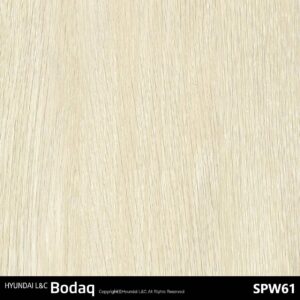韓國BODAQ Interior Film裝飾貼膜 SPW61