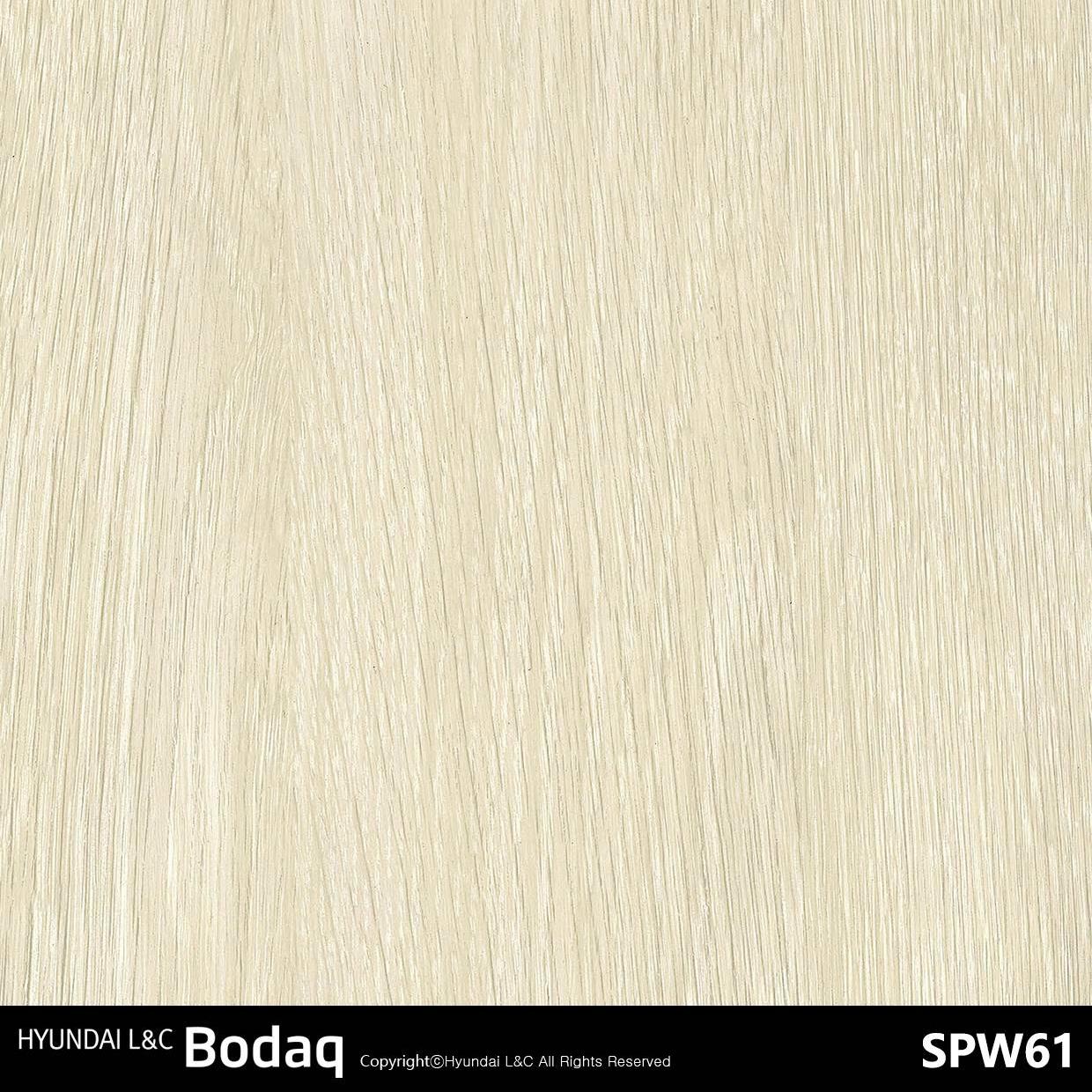 韓國BODAQ Interior Film裝飾貼膜 SPW61