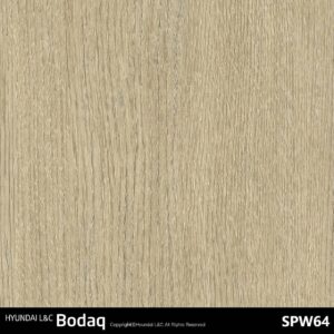 韓國BODAQ Interior Film裝飾貼膜 SPW64