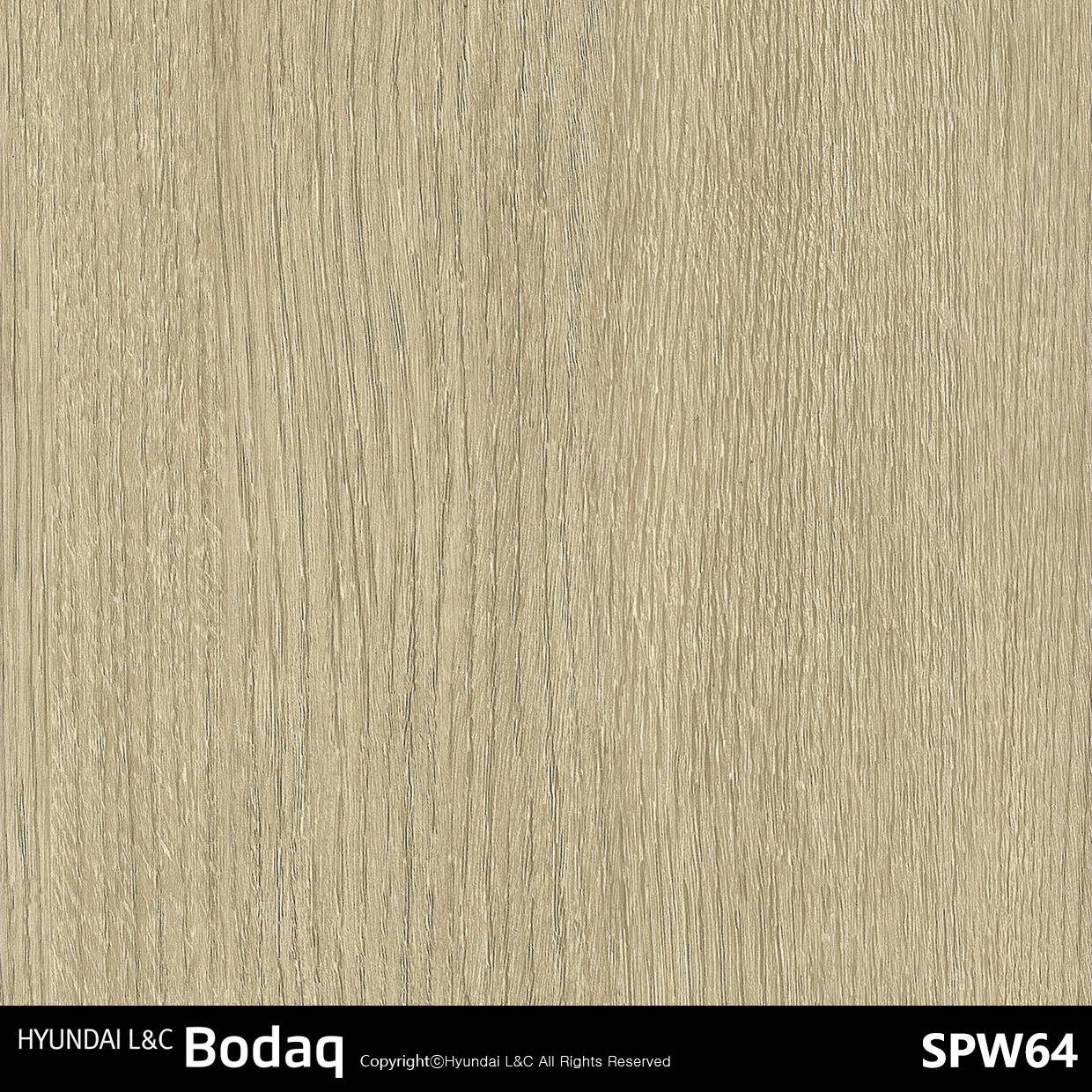 韓國BODAQ Interior Film裝飾貼膜 SPW64