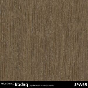 韓國BODAQ Interior Film裝飾貼膜 SPW65