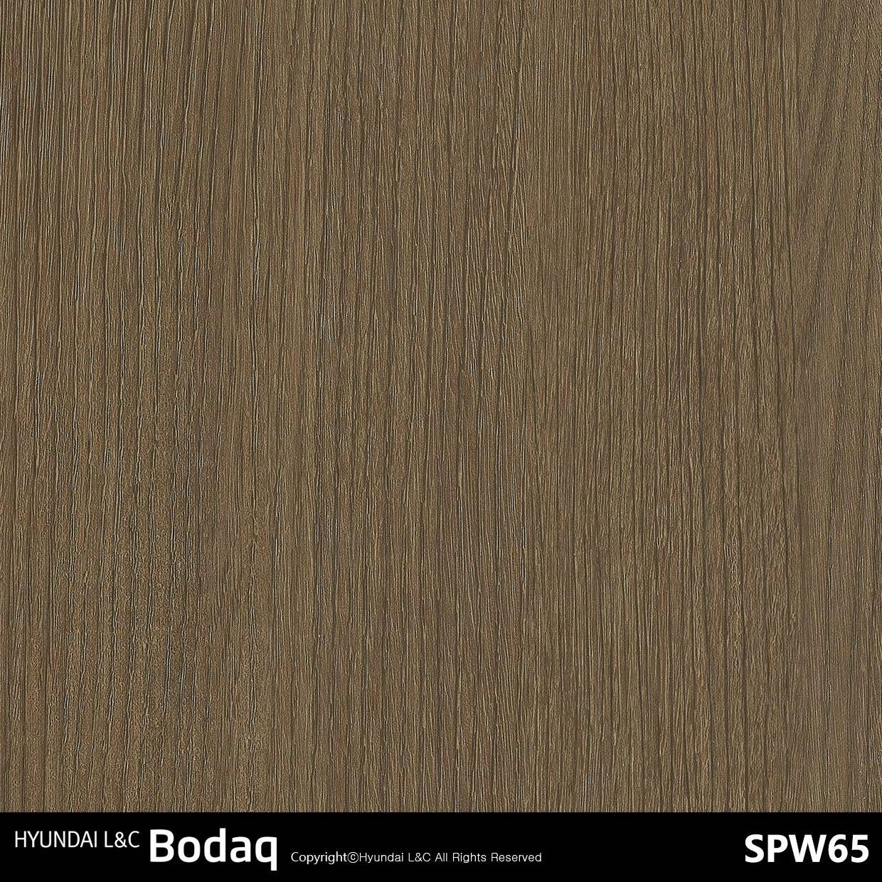 韓國BODAQ Interior Film裝飾貼膜 SPW65