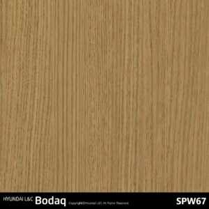 韓國BODAQ Interior Film裝飾貼膜 SPW67