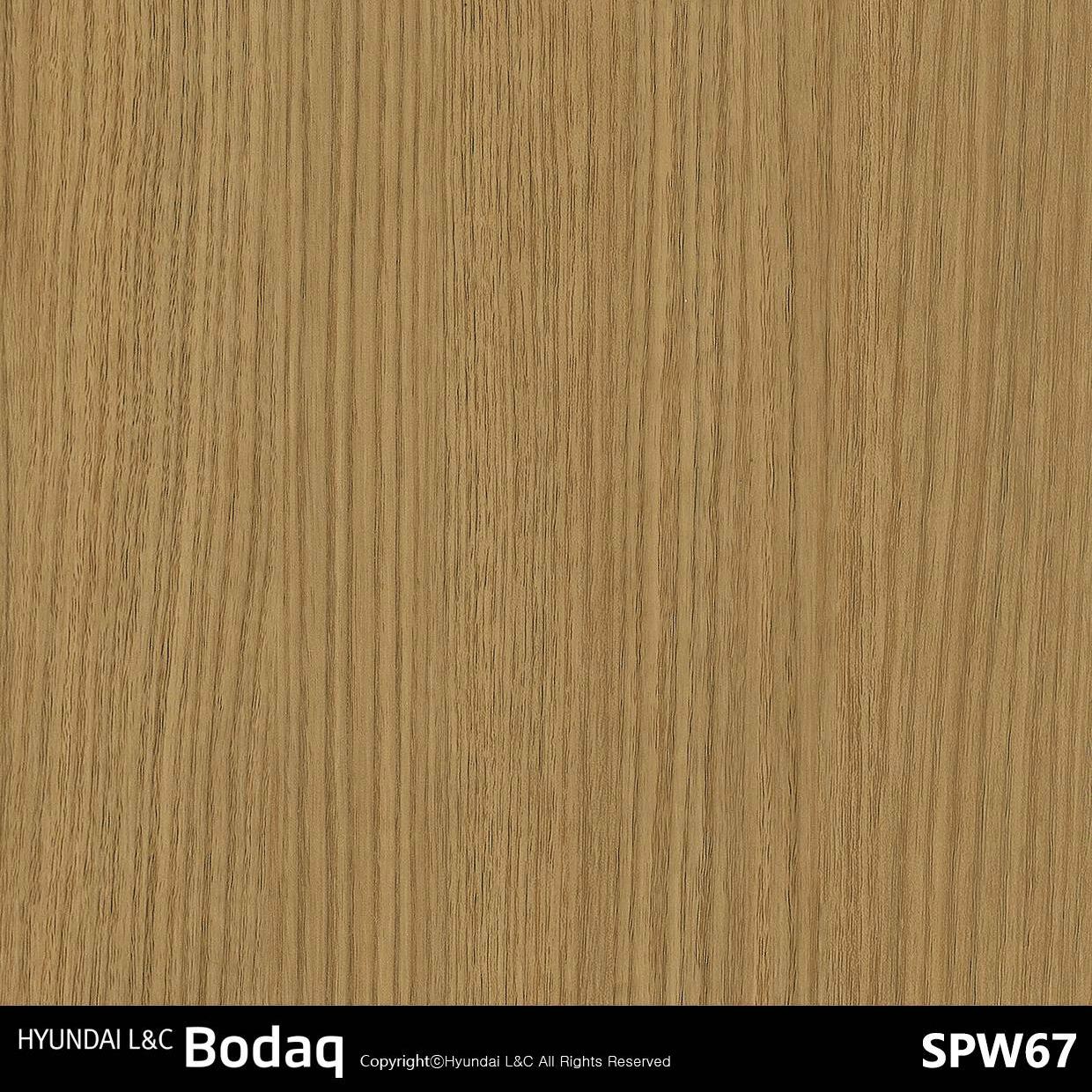 韓國BODAQ Interior Film裝飾貼膜 SPW67