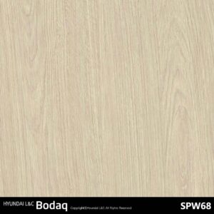 韓國BODAQ Interior Film裝飾貼膜 SPW68