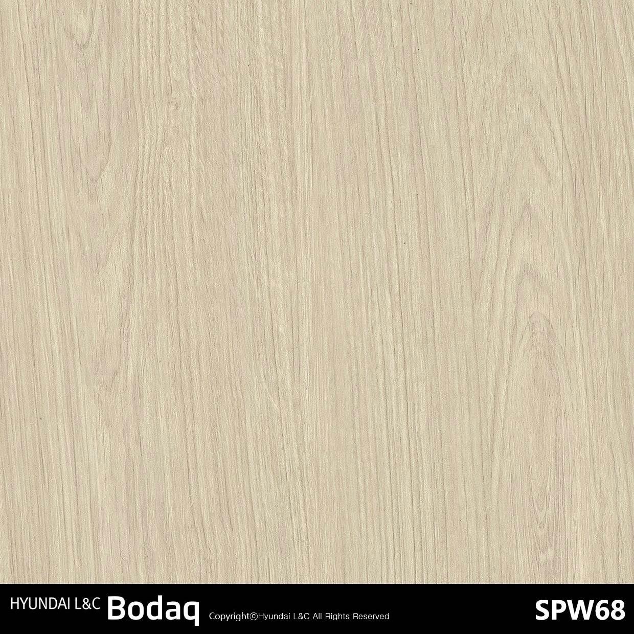 韓國BODAQ Interior Film裝飾貼膜 SPW68