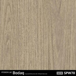 韓國BODAQ Interior Film裝飾貼膜 SPW70
