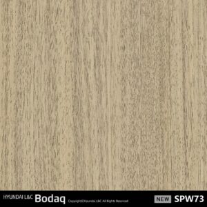 韓國BODAQ Interior Film裝飾貼膜 SPW73