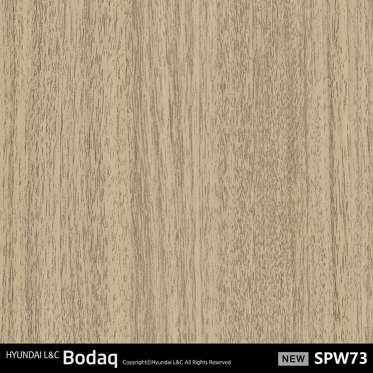 韓國BODAQ Interior Film裝飾貼膜 SPW73