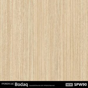 韓國BODAQ Interior Film裝飾貼膜 SPW90