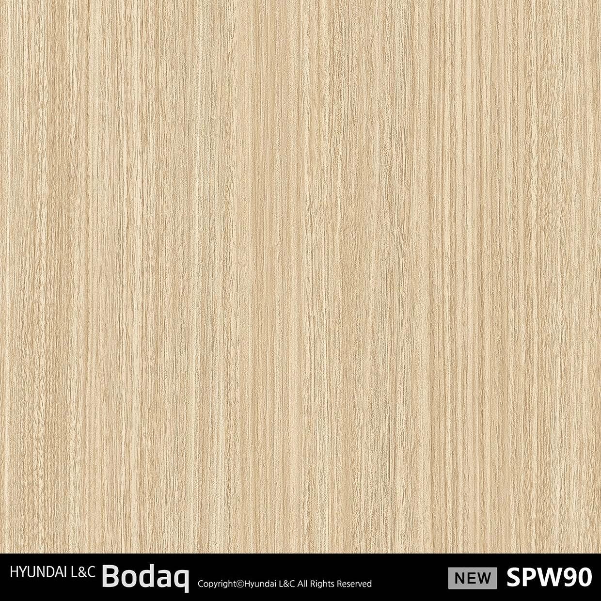 韓國BODAQ Interior Film裝飾貼膜 SPW90