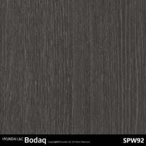 韓國BODAQ Interior Film裝飾貼膜 SPW92