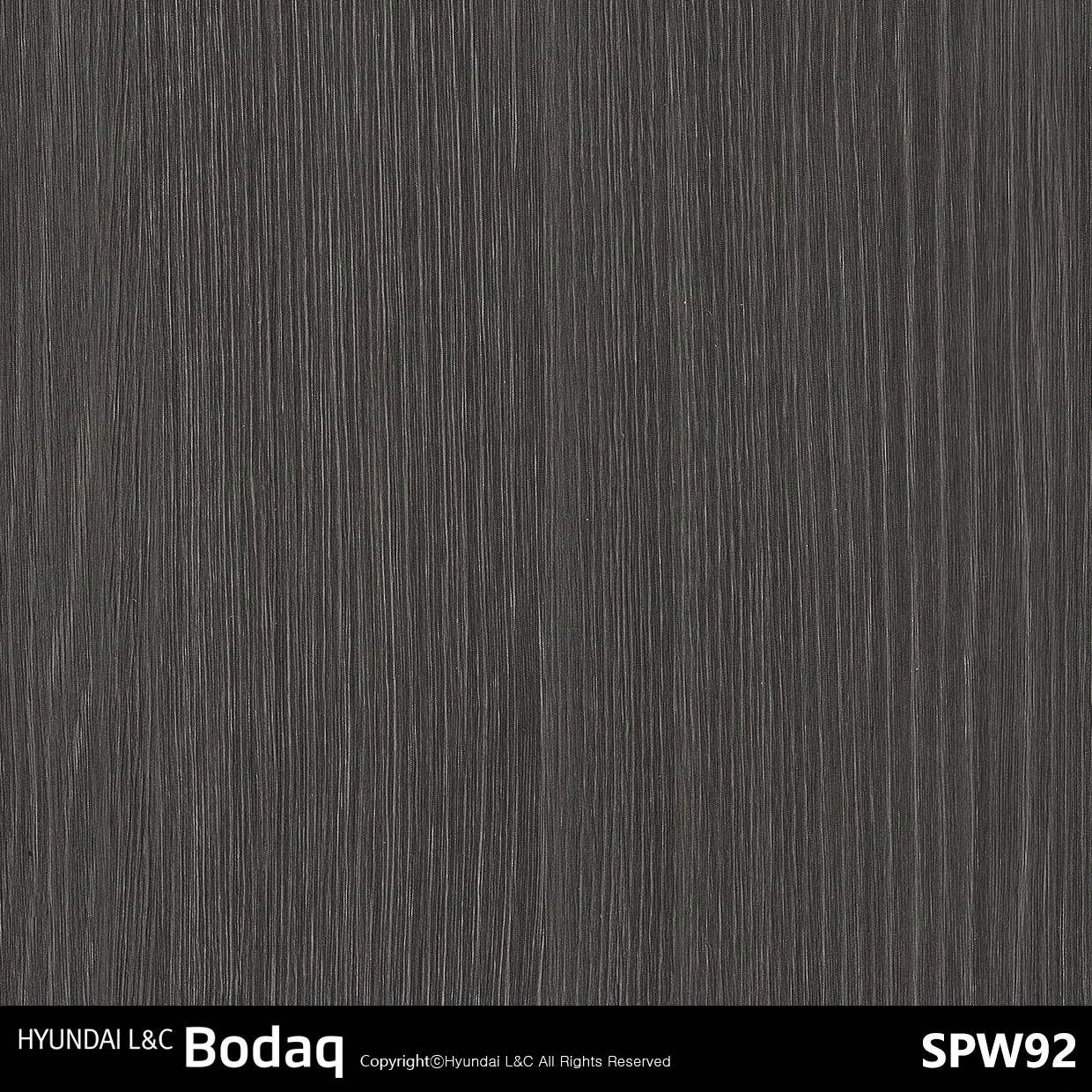 韓國BODAQ Interior Film裝飾貼膜 SPW92