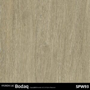 韓國BODAQ Interior Film裝飾貼膜 SPW93