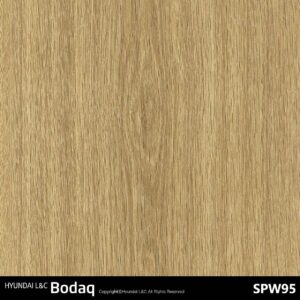 韓國BODAQ Interior Film裝飾貼膜 SPW95
