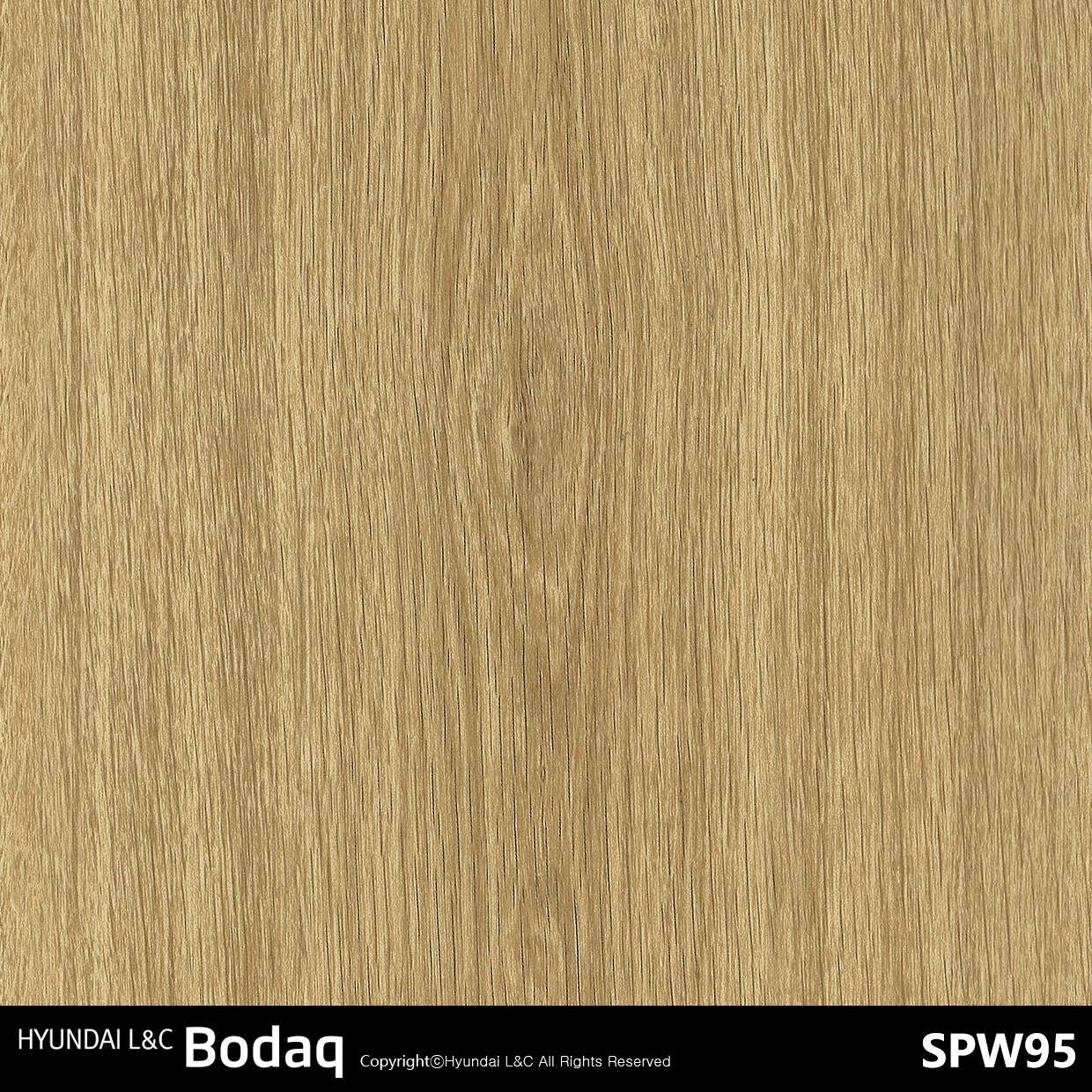 韓國BODAQ Interior Film裝飾貼膜 SPW95